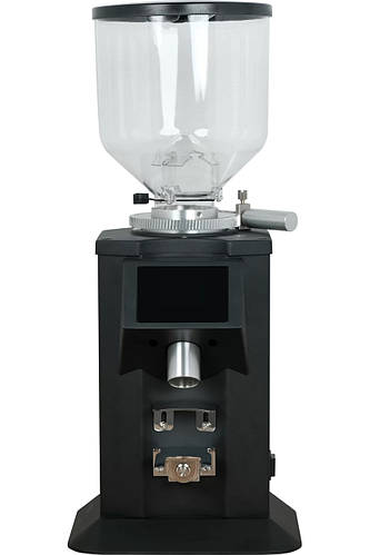 КофемолкаXEOLEOLD-700E74mmэлектрическаясохлаждениемдвигателя