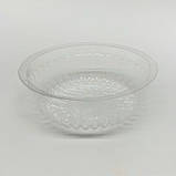 Соусники без кришки 30 мл 100 шт SL904 одноразові, фото 4