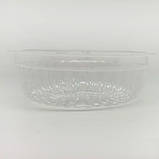 Соусники без кришки 30 мл 100 шт SL904 одноразові, фото 5