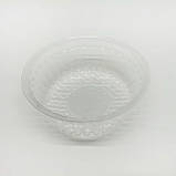 Соусники без кришки 30 мл 100 шт SL904 одноразові, фото 6