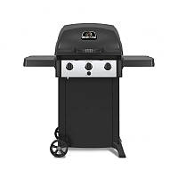 Газовый гриль Broil King BK 310 932353