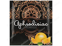 Ароматичне саше Aphrodisiac запах в асортименті 8г