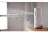 Автоматичний освіжувач повітря Glade океанський оазис 269мл, фото 5