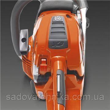 550 xp mark ii discount