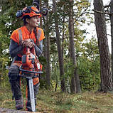 Бензопила Husqvarna 550 XP Mark II (9676908-35), фото 10