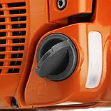 Бензопила Husqvarna 550 XP Mark II (9676908-35), фото 4