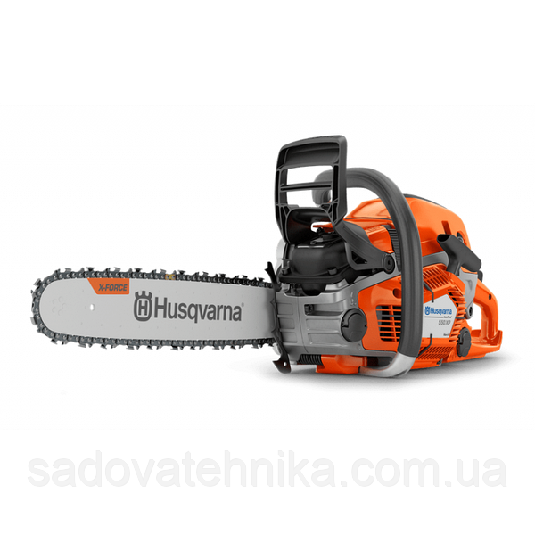 Husqvarna Aspire P5 P4A 9706213 05