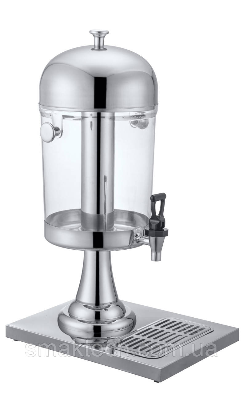 Диспенсер для холодних напоїв GoodFood COOL JD301, фото 1