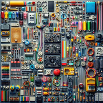 Реле напруги