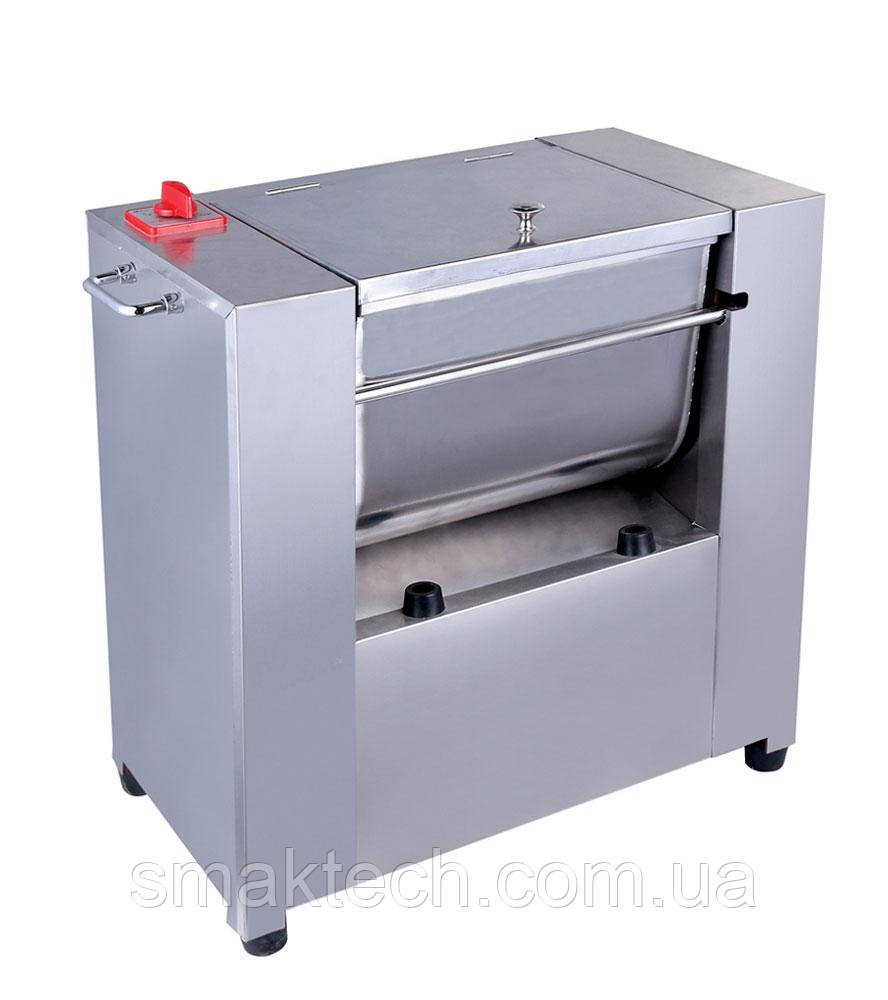 Фаршеміс горизонтальний GoodFood SM5 PRIME