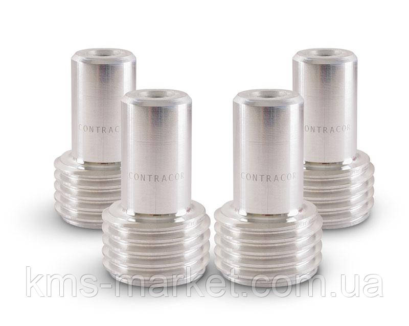 Форсунки МTC, фото 1