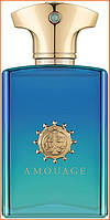 Амуаж Фігмент Мен - Amouage Figment Man парфумована вода 100 ml., фото 2