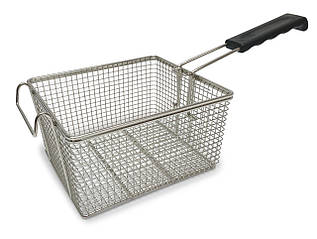 Фритюрниці