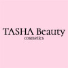 TASHA Beauty