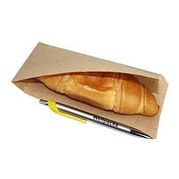 Уголок для хот дога бумажный | Сравнить цены и купить на Prom.ua