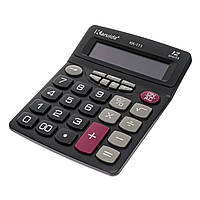 Калькулятор Keenly KK-8800-12/ Karuida KK-111 (большие кнопки)