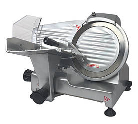 Слайсер GoodFood LUSSO GS195JS професійний