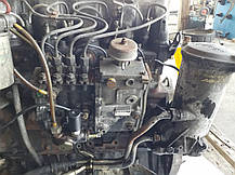 OM616.912 Двигун, фото 6