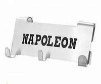 Держатель приборов для угольных грилей Napoleon 55100