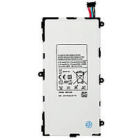 Аккумулятор Samsung T4000E Original PRC Galaxy Tab 3 7.0" P3200 P3210 T210 T211 T2100 T2110 4000mAh