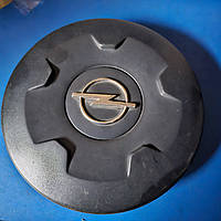 Колпачки на диски Opel Corsa Combo Original
