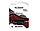 Накопичувач Kingston 2TB M.2 PCIe Gen4 NVMe KC3000 (SKC3000D/2048G), фото 2