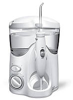 Ирригатор Waterpik WP-100E2 White Ultra 01259