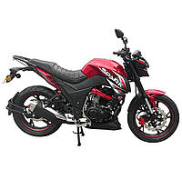 Мотоцикл Spark SP250R-33 (Заводская Упаковка)