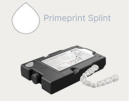 Primeprint Splint смола фотополімерна для Primeprint Solution