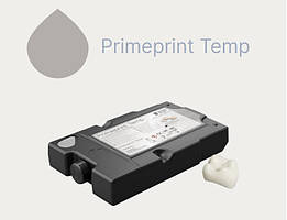 Primeprint Temp A1 смола фотополімерна для Primeprint Solution