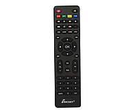 Пульт для Т2 тюнера HD Eurosky ES-11/15/18 Большой