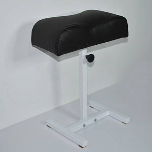 Підставка для педикюру, н-подібна