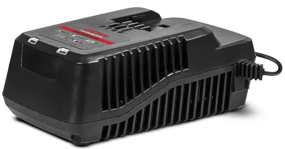 Зарядний пристрій CROWN CAC204001X 20V