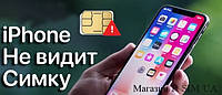 Heicard Pro V3.0 з QPE Для активації iPhone rsim eSIM Turbo sim icm РСІМ MKSD USIM 2024