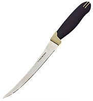 Нож кухонный Tramontina 2134 Пилка (Цена за 1 шт.) /12шт на планшете