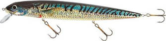 Воблер HOLO SELECT FISH MAX 25FU (55637) VJ-W25FU