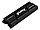 Kingston 1TB M.2 PCIe Gen4 NVMe Fury Renegade Heatsink (SFYRSK/1000G), фото 3