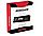 Kingston 1TB M.2 PCIe Gen4 NVMe Fury Renegade Heatsink (SFYRSK/1000G), фото 4