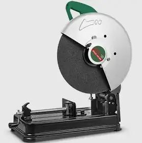 Монтажна пила DWT SDS25-355 DN