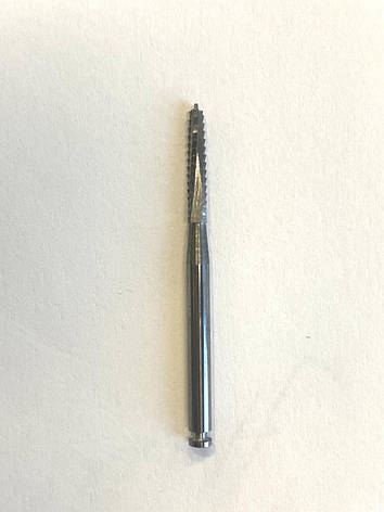 Фреза хірургічна Ліндемана (Німеччина) Кутовий наконечник, фото 1