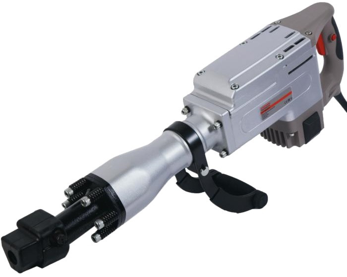 Відбійний молоток CROWN CT18024 BMC