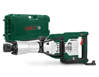 Отбойный молоток DWT AH15-30 B BMC