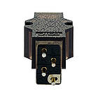 Головка звукознімача JICO J-50 Improved Nude (вихідна напруга 8.0 mV), art. 78020 (art.244449), фото 2