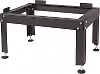 Підставка під камінну топку Zuzia/Eryk