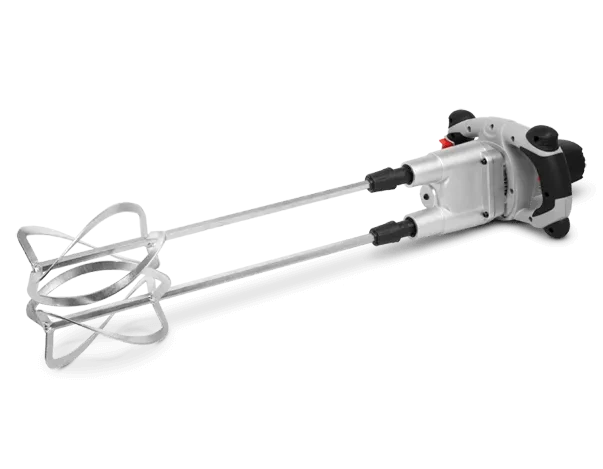 Будівельний міксер CROWN CT10153