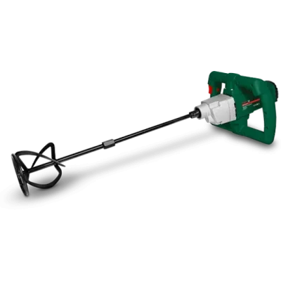 Будівельний міксер DWT MX10-12 T