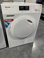 Сушильна машина Miele T1 Active Гарантія
