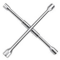 Ключі балонні