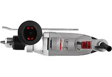 Ударний дриль CROWN CT10130, фото 2