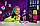 Лялька Дракулаура Неон Monster High Skulltimate Secrets Draculaura HNF78, фото 6